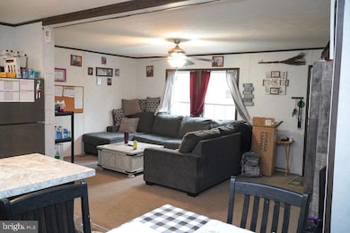 28 Stony Chase Dr unit 28, Elkton, MD 21921 - photo 2