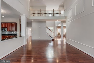 7215 White House Dr, Springfield, VA 22153 - photo 5