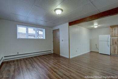 3940 Lynn Dr unit 4, Anchorage, AK 99508 - photo 6