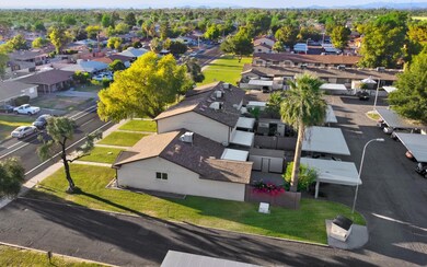 31st Ave (4)
