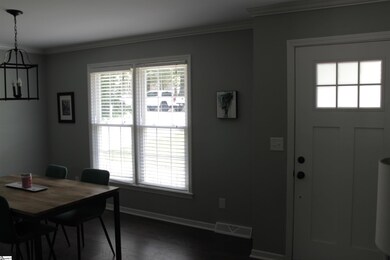 602 Gray Fox Square, Taylors, SC 29687 - photo 7