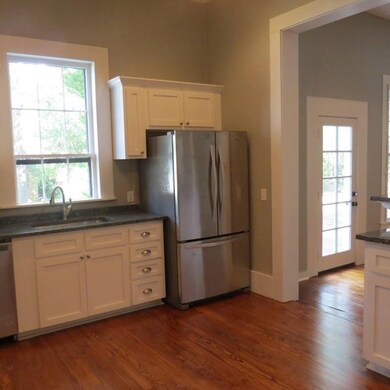 104 E Adams St, Boston, GA 31626 - photo 4