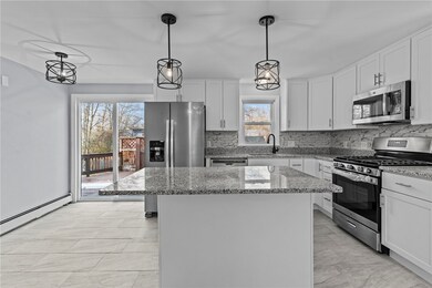 2 Kimball St, Cumberland, RI 02864 - photo 5