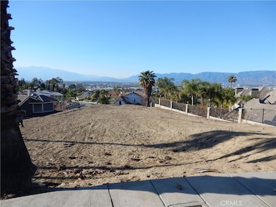 0 Walter Ct unit IV25053756, Colton, CA - photo 7