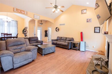 19264 Laney Rd, Waynesville, MO 65583 - photo 4