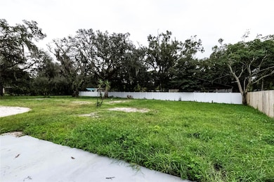 1550 S Tanner Rd, Orlando, FL 32833 - photo 5