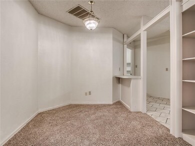 601 Golden Eagle Dr, Norman, OK 73072 - photo 5