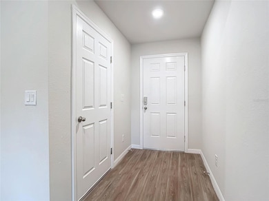 2110 Dorion St, Port Charlotte, FL 33948 - photo 3