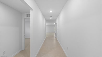 206 Preston St, Lehigh Acres, FL 33974 - photo 6