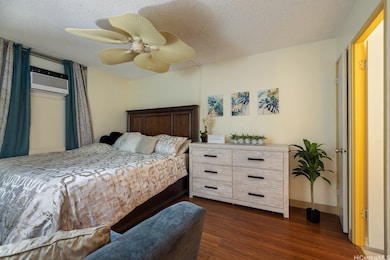 Pearlridge Gardens and Tower unit 5-308, Aiea, HI 96701 - photo 6