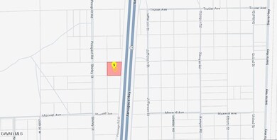 0 Frontage Rd unit 25007513, Mojave, CA 93501 - photo 2