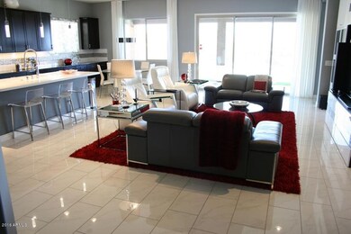 greatroom2