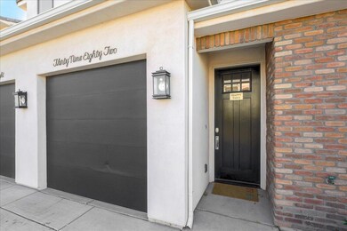 3982 Barstow Ln, Washington, UT 84780 - photo 4