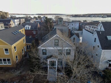 DJI_0012