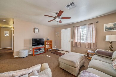 Front Room