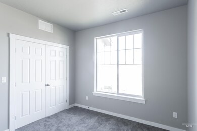 2315 N Cold Creek Ave, Star, ID 83669 - photo 4