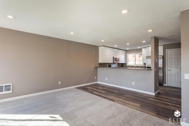7770BoundaryAve(7of14)