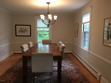 12 Manville St unit 2, Great Barrington, MA 01230 - photo 2