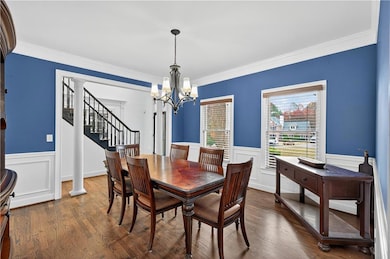 120 Stone Orchard Ct, Alpharetta, GA 30004 - photo 7