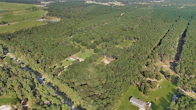 1583 County Road 3011, Dayton, TX 77535 - photo 5