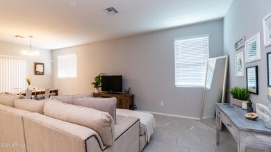 11622 W Ventura St-7