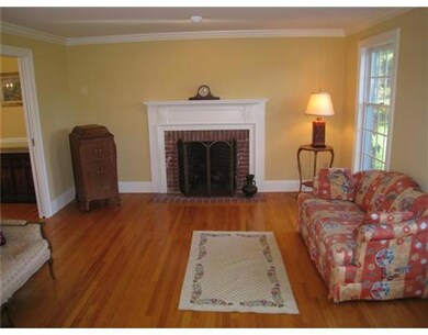 67 Royall Meadow Rd, Yarmouth, ME 04096 - photo 2