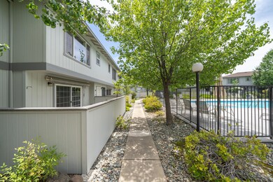 200 Ridgetop Dr #24-7