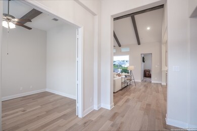 24022 Dulzura, San Antonio, TX 78261 - photo 7