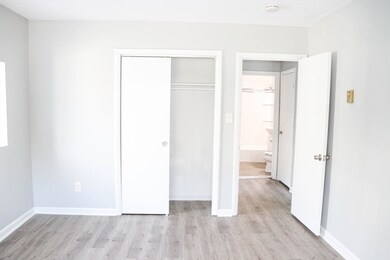 624 Hyde Park Ave unit B1, Boston, MA 02131 - photo 5