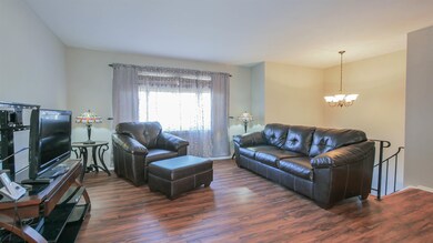 9 Country Club Blvd, Little Egg Harbor Township, NJ 08087 - photo 7