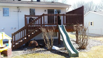 20180329_124801[1]