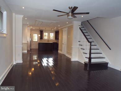 613 Cypress St, Lansdowne, PA 19050 - photo 3