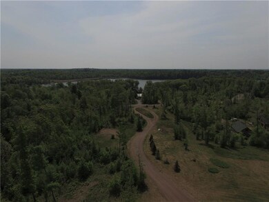 7246 Fremsted Rd, Danbury, WI 54830 - photo 5