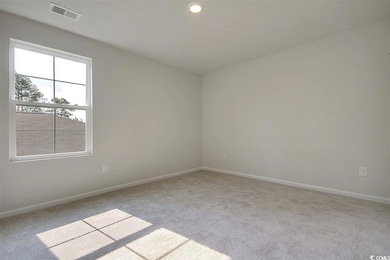 857 Wapama St unit Lot 228 Columbia, Little River, SC 29566 - photo 7