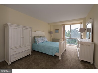 The Devon Condo unit 606, Wilmington, DE 19806 - photo 4