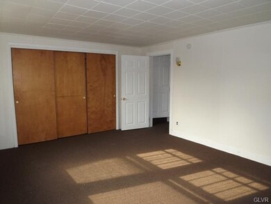 1915 W Allen St, Allentown, PA 18104 - photo 4