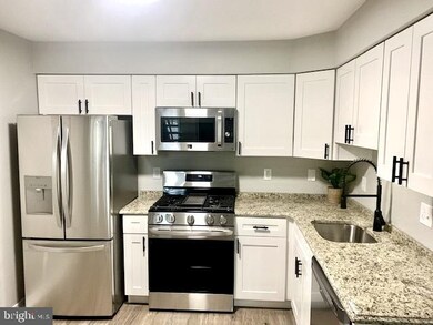 1032 Tristram Cir, Mantua, NJ 08051 - photo 6