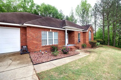 301 Hunting Ridge Rd, Prattville, AL 36067 - photo 4