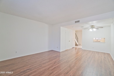 7801 N 44th Dr unit 1036, Glendale, AZ 85301 - photo 7