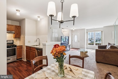 618 Sprite Way, Glen Burnie, MD 21061 - photo 7