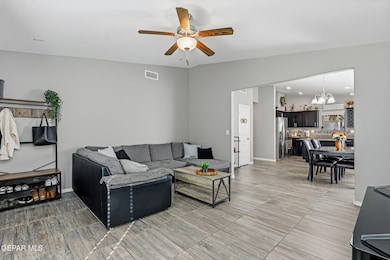 25-web-or-mls-IMG_6496