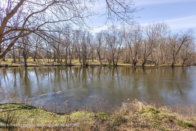 Tecumseh River-6
