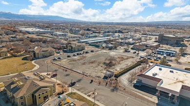 2810 Bunting Ave, Grand Junction, CO 81501 - photo 4