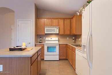 durangoKitchen1