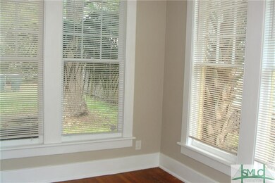 504 E 48th St unit A Lower, Savannah, GA 31405 - photo 4