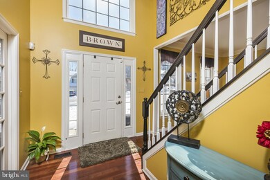 7560 Hummingbird Ct, Sykesville, MD 21784 - photo 3