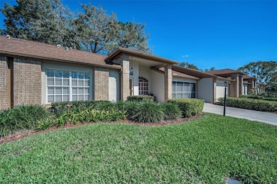 9713 Sweeping View Dr, New Port Richey, FL 34655 - photo 3