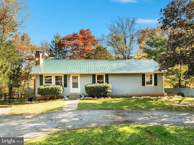 277 Dismal Hollow Rd, Front Royal, VA 22630 - photo 2