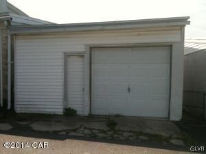 0 Willing St, Tamaqua, PA 18252 - photo 4