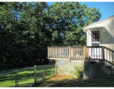 263 Brookside Cir, Florence, MA 01062 - photo 4